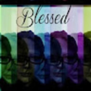 Meet your Posher, Andria